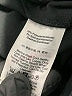 DKNY Black Casual Pants Size L (petite) - photo 7