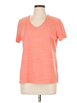 Croft & Barrow Active T Shirt