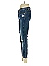 Articles of Society Hearts Blue Jeans Size 24 waist - photo 5