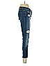 Articles of Society Hearts Blue Jeans Size 24 waist - photo 4