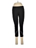Lululemon Athletica Black Active Pants Size 10 - photo 1