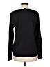 Athleta Black Cardigan Size M - photo 2