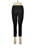 Lululemon Athletica Black Active Pants Size 10 - photo 2