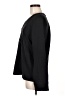 Athleta Black Cardigan Size M - photo 5