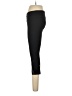 Lululemon Athletica Black Active Pants Size 10 - photo 5