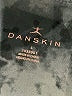 Danskin Black Casual Pants Size L - photo 4