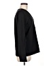 Athleta Black Cardigan Size M - photo 4
