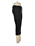 Lululemon Athletica Black Active Pants Size 10 - photo 4