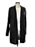 Port Authority Black Kimono Size M - photo 1