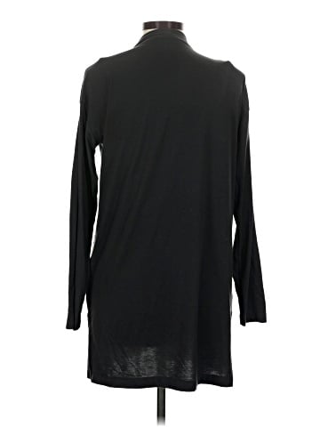 Port Authority Kimono (view 2)