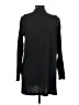 Port Authority Black Kimono Size M - photo 2