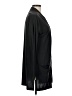 Port Authority Black Kimono Size M - photo 4