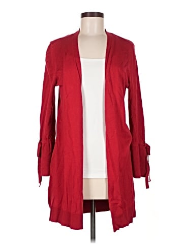 Halogen Cardigan (view 1)