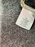 Blue Rain Tan Cardigan Size M - photo 8