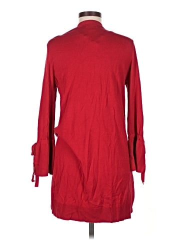 Halogen Cardigan (view 2)