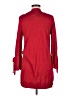 Halogen Red Cardigan Size M (petite) - photo 2