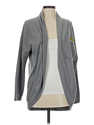 Ogio Cardigan (view 1)