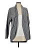 Ogio Gray Cardigan Size M - photo 1
