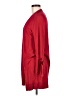 Halogen Red Cardigan Size M (petite) - photo 5