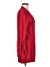 Halogen Red Cardigan Size M (petite) - photo 4