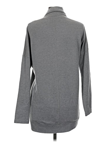 Ogio Cardigan (view 2)