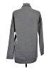 Ogio Gray Cardigan Size M - photo 2