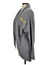 Ogio Gray Cardigan Size M - photo 5