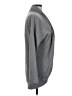 Ogio Gray Cardigan Size M - photo 4