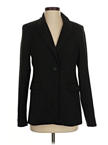 CALVIN KLEIN JEANS Blazer (view 1)