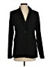 CALVIN KLEIN JEANS Black Blazer Size S - photo 1