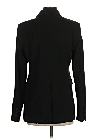 CALVIN KLEIN JEANS Blazer (view 2)