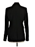 CALVIN KLEIN JEANS Black Blazer Size S - photo 2