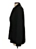 CALVIN KLEIN JEANS Black Blazer Size S - photo 5