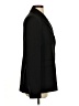 CALVIN KLEIN JEANS Black Blazer Size S - photo 4