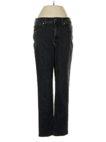 Madewell Jeans (view 1)