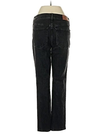 Madewell Jeans (view 2)