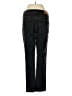 Madewell Chevron-herringbone Black Jeans Size 26 waist - photo 2