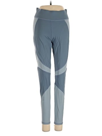 Michi Active Pants (view 1)