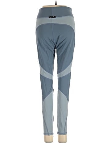 Michi Active Pants (view 2)