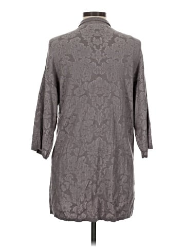 Dana Buchman Cardigan (view 2)