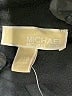MICHAEL Michael Kors Black Active Pants Size XS (petite) - photo 7
