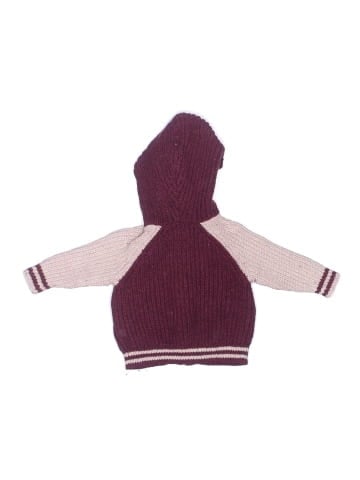 Baby B'gosh Coat (view 2)