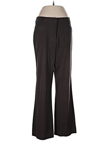 DressBarn Dress Pants (view 1)