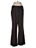 DressBarn Black Dress Pants Size 10 - photo 1