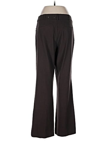 DressBarn Dress Pants (view 2)