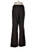 DressBarn Black Dress Pants Size 10 - photo 2