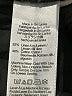 Madewell Solid Black Athletic Shorts Size XS - photo 4