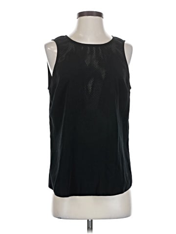 Maison Scotch Sleeveless Top (view 1)