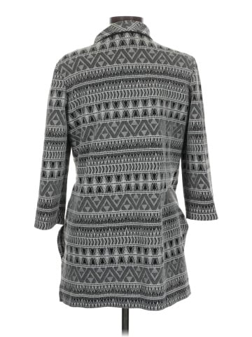Roz & Ali Cardigan (view 2)