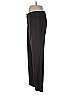 DressBarn Black Dress Pants Size 10 - photo 5